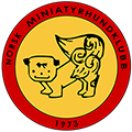 Avdeling Østfold Logo